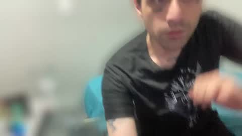 deliciosodemente online show from June 24, 2026, 6:45 am