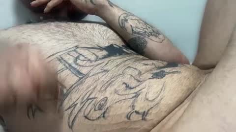 deliciosodemente online show from July 1, 2026, 7:43 am