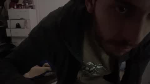 Snapshot of axelphantom99 chatting on March 29, 2026, 1:22 pm DuoRetro online show from March 29, 2026, 1:22 pm