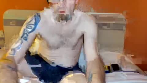 Snapshot of axensen30 chatting on December 26, 2024, 7:45 am AdamIndica online show from December 26, 2024, 7:45 am