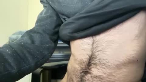 axis online show from January 19, 2025, 3:08 am