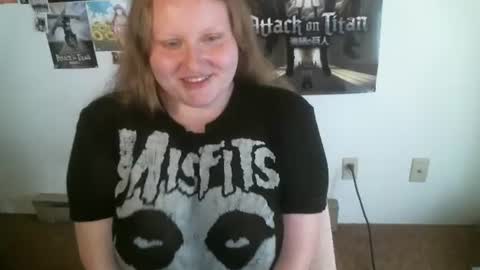 Axis Gray online show from June 20, 2026, 8:11 pm