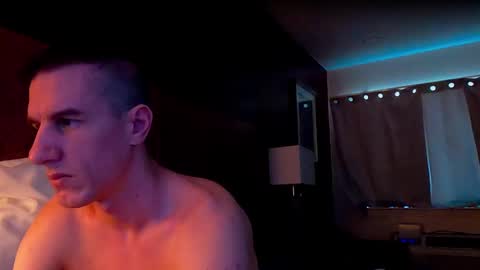 Axl online show from January 7, 2025, 3:02 pm