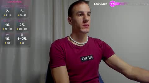 Axl online show from September 30, 2025, 12:26 am