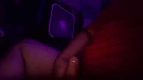 axle4951 online show from April 23, 2026, 10:36 am