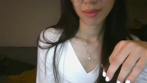 axue online show from May 4, 2026, 8:16 pm
