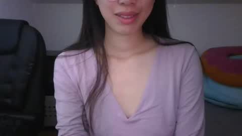 axue online show from May 14, 2026, 9:32 pm
