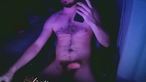 axxeldoesporn online show from April 2, 2026, 6:11 am