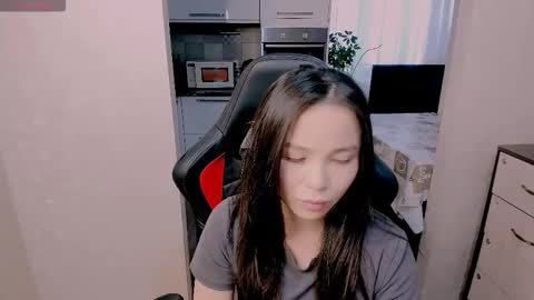 Snapshot of aya_moon chatting on November 14, 2025, 4:44 am Aya Moon online show from November 14, 2025, 4:44 am