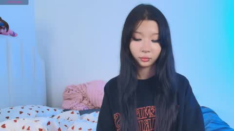 Ayanami and Sinji online show from April 13, 2026, 11:37 am