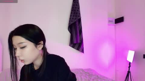 Ayanami and Sinji online show from April 28, 2026, 7:24 am