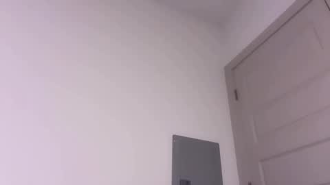 Snapshot of ayacolada chatting on March 1, 2025, 6:24 am Aya online show from March 1, 2025, 6:24 am