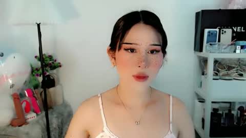 Snapshot of ayahoshilovesyou chatting on March 9, 2026, 2:32 pm AYAHOSHILOVESYOU online show from March 9, 2026, 2:32 pm