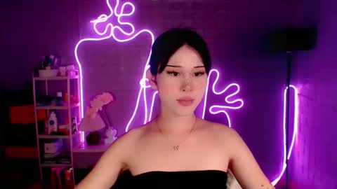 Snapshot of ayahoshilovesyou chatting on March 21, 2026, 9:47 am AYAHOSHILOVESYOU online show from March 21, 2026, 9:47 am