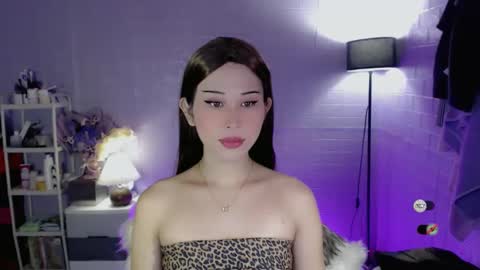 Snapshot of ayahoshilovesyou chatting on April 4, 2026, 1:26 am AYAHOSHILOVESYOU online show from April 4, 2026, 1:26 am