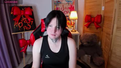 ayaks online show from February 26, 2026, 8:46 am