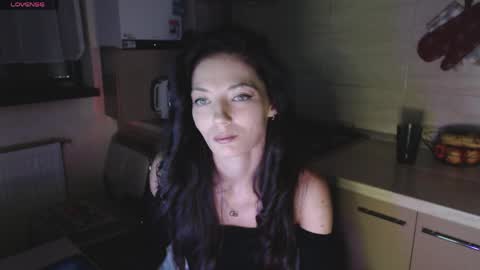 AyanaGrumpixx online show from June 1, 2026, 12:01 am