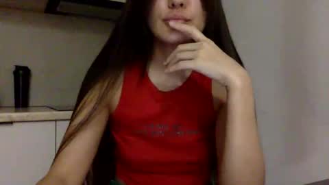 Snapshot of ayashell chatting on October 24, 2025, 11:01 pm ayashell online show from October 24, 2025, 11:01 pm