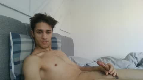 Ayaz online show from January 3, 2025, 8:54 am