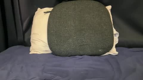 KogaNovaXXX online show from November 21, 2025, 12:37 pm