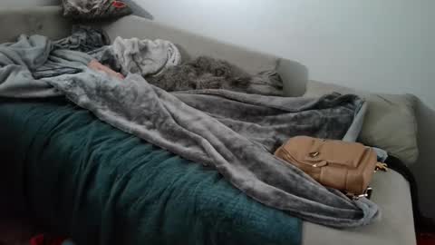 Snapshot of ayeboyyy92 chatting on September 15, 2025, 6:30 pm Erinn online show from September 15, 2025, 6:30 pm