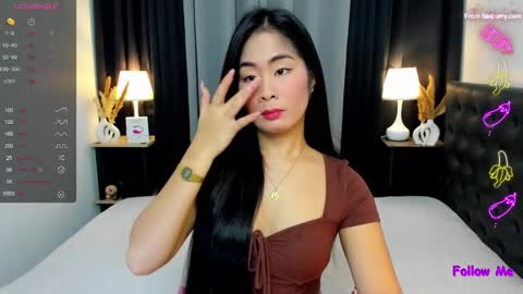 Snapshot of ayesha_palvin chatting on March 5, 2025, 5:39 pm Ayesha online show from March 5, 2025, 5:39 pm