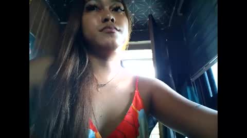 ayeshahxxx online show from May 15, 2026, 11:56 pm