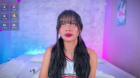 Ayla online show from February 24, 2026, 5:05 am