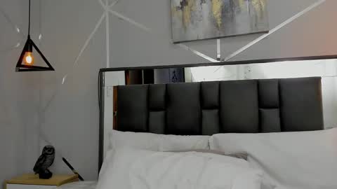 Ayla online show from February 12, 2025, 8:27 am