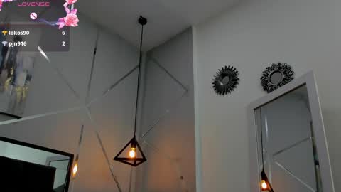 Ayla online show from March 5, 2025, 5:18 am