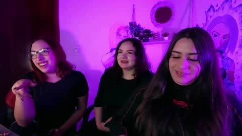 Snapshot of ayla_ny chatting on April 20, 2026, 4:15 am nany online show from April 20, 2026, 4:15 am
