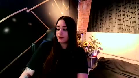 nany online show from June 6, 2026, 5:12 am