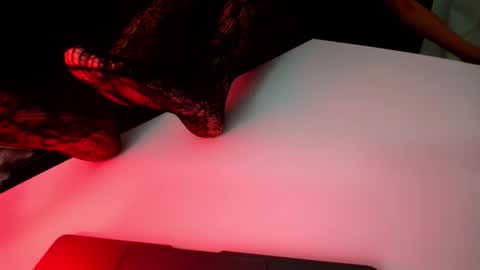 Ayla S online show from February 13, 2026, 6:26 pm