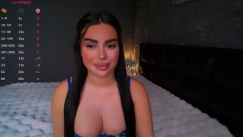 Snapshot of aylademir chatting on December 22, 2024, 5:10 pm Ayla online show from December 22, 2024, 5:10 pm