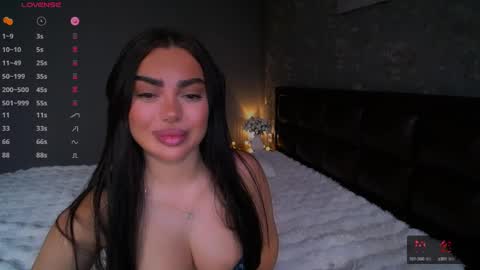 Snapshot of aylademir chatting on January 7, 2025, 5:53 pm Ayla online show from January 7, 2025, 5:53 pm