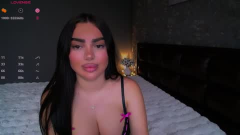 Snapshot of aylademir chatting on January 8, 2025, 5:59 pm Ayla online show from January 8, 2025, 5:59 pm