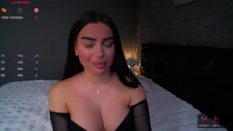Snapshot of aylademir chatting on January 9, 2025, 5:54 pm Ayla online show from January 9, 2025, 5:54 pm