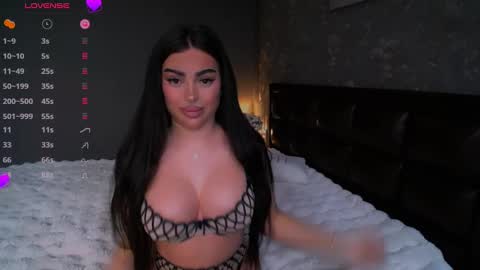 Snapshot of aylademir chatting on February 17, 2025, 4:48 pm Ayla online show from February 17, 2025, 4:48 pm