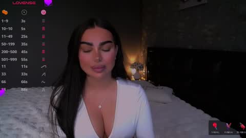 Snapshot of aylademir chatting on March 6, 2025, 5:43 pm Ayla online show from March 6, 2025, 5:43 pm