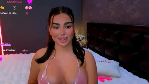 Snapshot of aylademir chatting on September 24, 2025, 6:55 pm Ayla online show from September 24, 2025, 6:55 pm