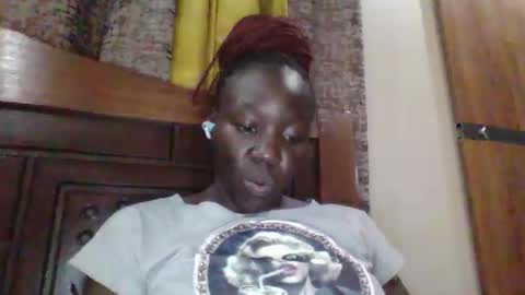 Snapshot of aylakd chatting on May 21, 2026, 7:10 pm aylakd online show from May 21, 2026, 7:10 pm