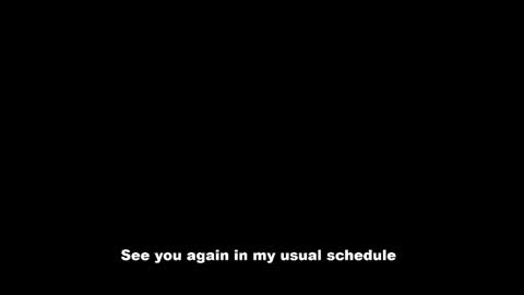 Ayleen online show from March 8, 2025, 7:05 am