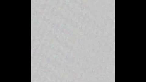 Aylen online show from February 10, 2026, 7:07 pm