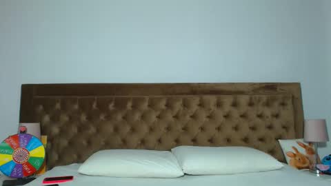 Aylin online show from March 19, 2026, 6:39 am