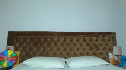 Aylin online show from April 1, 2026, 5:19 am