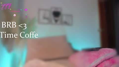 Snapshot of aylinz chatting on March 1, 2026, 11:40 pm Alish online show from March 1, 2026, 11:40 pm