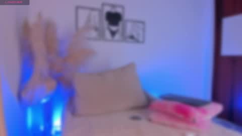 Alish online show from April 2, 2026, 10:35 am