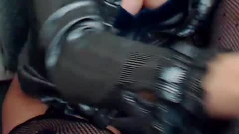 aylynrichard online show from November 30, 2025, 10:08 am