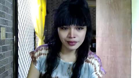 aymkyline online show from December 23, 2025, 1:36 am