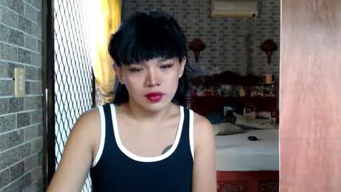 aymkyline online show from January 7, 2026, 1:30 am